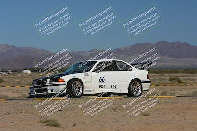 media/Apr-27-2024-Pro Autosports (Sat) [[7eff49a9ee]]/5-Blue Group/Session 1 (Practice)/